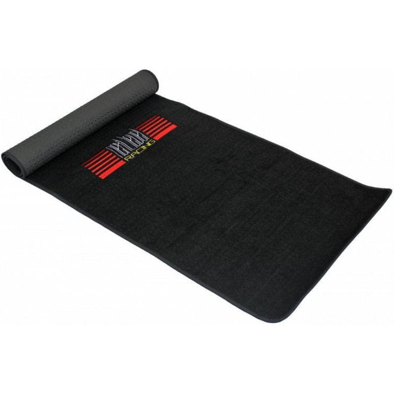 Next Level Racing Floor Mat - 396006 - PC