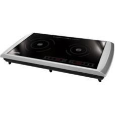 MPM Double-Induction Cooker 2900W MKE-11