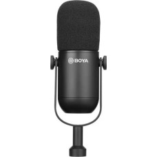 Boya microphone BY-DM500 Studio