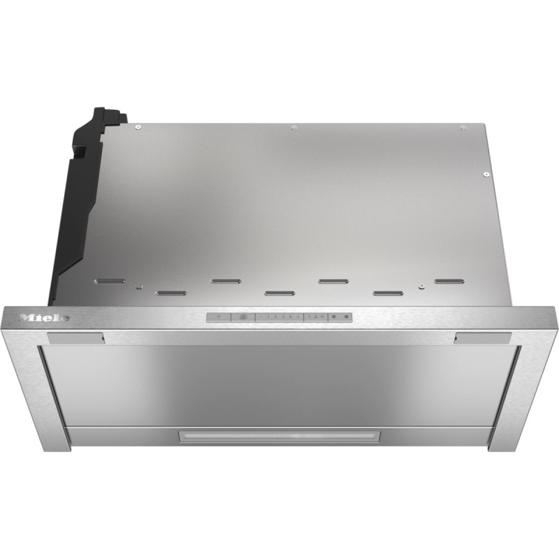Miele Gartraukis MIELE DAS 4620
