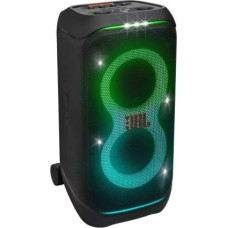 JBL Partybox Stage 320 Bluetooth Speaker Black EU