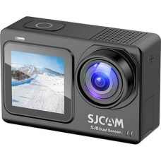 Sjcam SJ8 Dual Screen Sports Camera