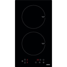 MPM Induction cooktop MPM-30-IM-06