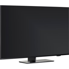 Philips Ambilight 65PUS8959 TV 164 cm (65