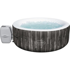 Bestway Jacuzzi ogrodowe Bestway Lay-Z-Spa Bahamas 180 cm x 66 cm (60005)