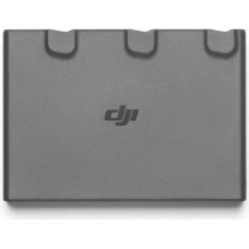 DJI Avata 2 зарядный док Two-Way Charging Hub