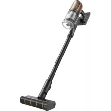 Xiaomi Dreame Z20 Cordless Vacuum Cleaner Black/ Copper EU