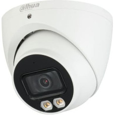 Dahua Security camera 4in1 DAHUA Technology HAC-HDW1200T-IL-A-0280B-S6 White