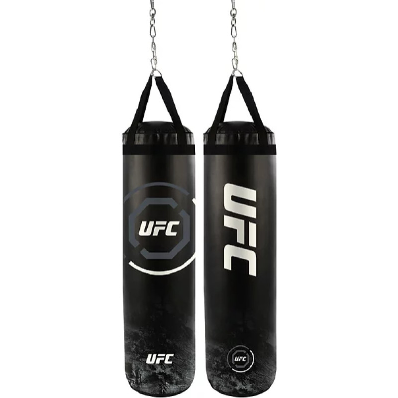 UFC Boksa soma UFC OCTAGON LAVA 32KG