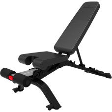 Bowflex Universālais sols Bowflex 3.1S