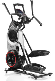 Bowflex Eliptiskais trenažieris Bowflex Max M6