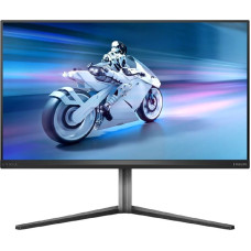 Philips Monitor Philips Evnia 32M2N6800M/00 MiniLED