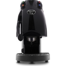 Frog Didiesse Didiesse Frog Revolution Semi-auto Espresso machine 2 L Black