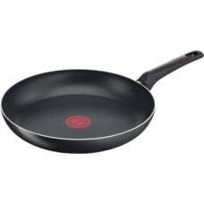 Tefal B5569153 pan set 3 pc(s)