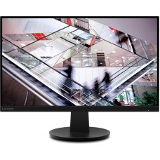 Lenovo N27q computer monitor 68.6 cm (27