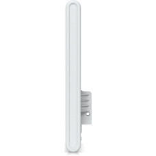 Ubiquiti U6 Mesh Pro 2400 Mbit/s White Power over Ethernet (PoE)