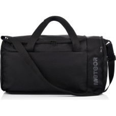 Meteor Sporta soma METEOR WIDAR 40L  Black/red