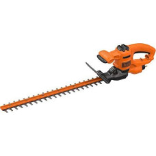 Black&Decker Nożyce elektryczne BEHT251-QS 50 cm