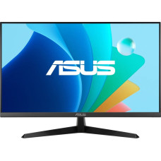 Asus Monitor Asus VY279HF (90LM06D3-B01170)