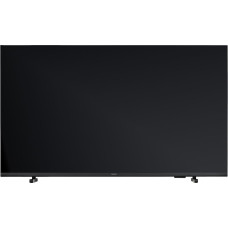 Philips TV Philips 50PUS7409 127 cm (50