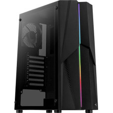 Aerocool Obudowa Aerocool Mecha (ACCM-PV28013.11)