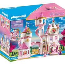 Playmobil 70447 - Princess Big Castle