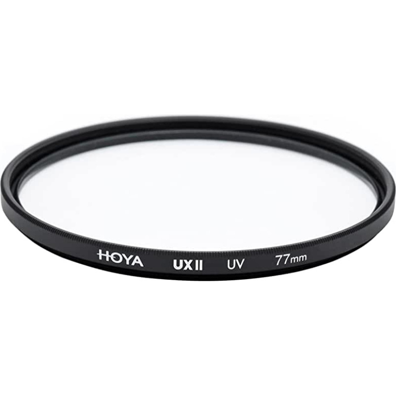 Hoya UX II UV Filter 40,5mm
