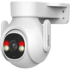 Dahua Technology P5B-PV Spherical IP security camera Indoor & outdoor 2880 x 1620 pixels Ceiling/wall