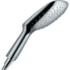 Hansgrohe Dušo galvutė Hansgrohe PuraVida 3 Jet, 28557000