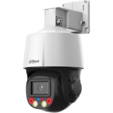 Dahua Technology WizSense SD3E405DB-GNY-A-PV1 Turret IP security camera Indoor & outdoor 2560 x 1440 pixels Ceiling/wall