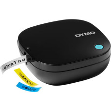 Dymo label printer LetraTag LT-200 B, black