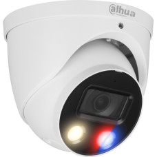 Dahua IP CAMERA DAHUA IPC-HDW3849H-AS-PV-0280B-S4