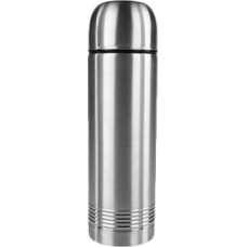 Tefal K30634 vacuum flask 1 L Stainless steel