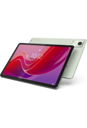 Lenovo Tab M11 Mediatek 128 GB 27.9 cm (11