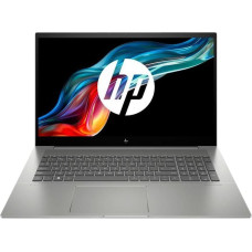 Hewlett-Packard HP ENVY 17-CR1045CL Intel® Core™ i7 i7-13700H Laptop 43.9 cm (17.3