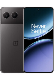 Oneplus Smartfon OnePlus Nord 4 5G DS 12/256GB Black