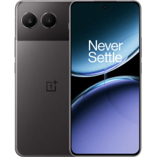 Oneplus Smartfon OnePlus Nord 4 5G DS 12/256GB Black