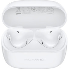 Huawei Słuchawki Huawei FreeBuds SE 2 białe (55036939)