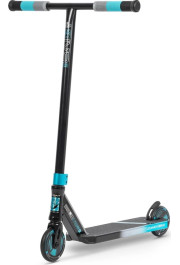 Invert Triku skrejritenis Invert Supreme Journey +1  (84cm) Black Blue