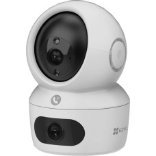 Ezviz IP CAMERA EZVIZ H7C 2K+ (4MP+4MP)