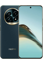 Realme 13 Pro 17 cm (6.7