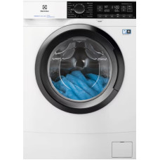 Electrolux Skalbimo mašina Electrolux EW6SM226DE