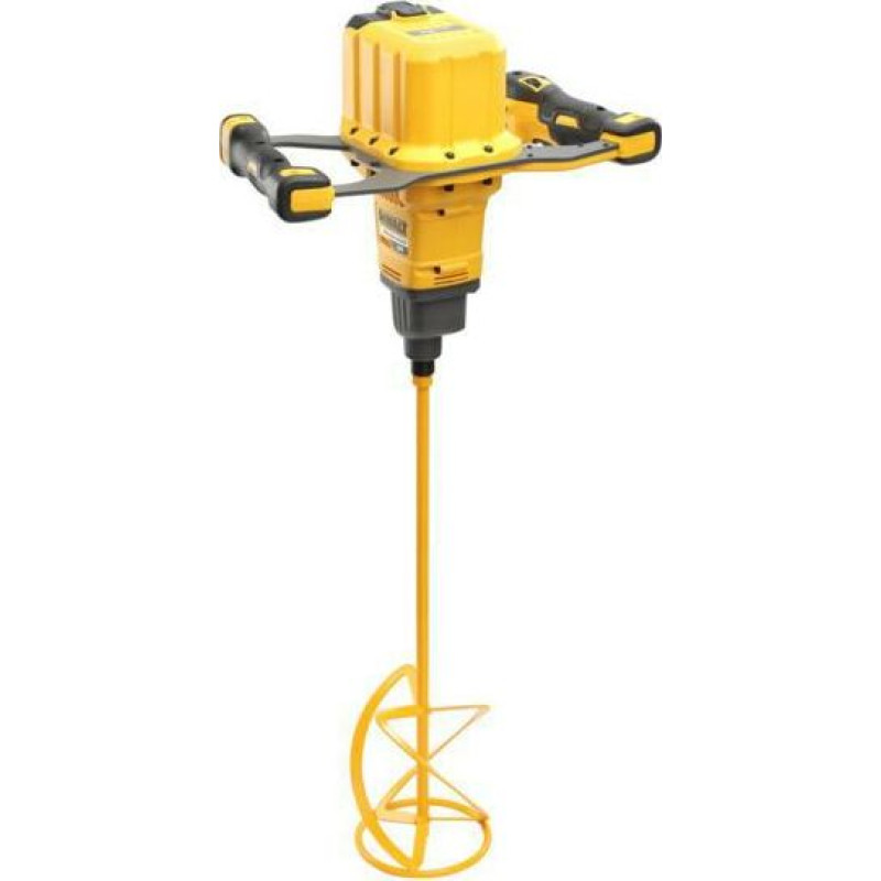 Dewalt Mieszarka Dewalt DCD240N 54 V