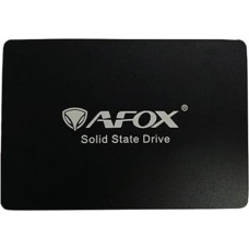 Afox SSD 2TB QLC 560 MB/S