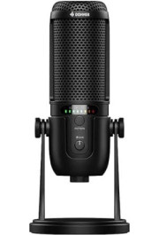 Donner Neotrack Mi - condenser microphone