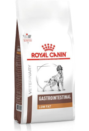 Royal Canin BRIT Premium by Nature Sport Chicken - dry dog food - 12 kg