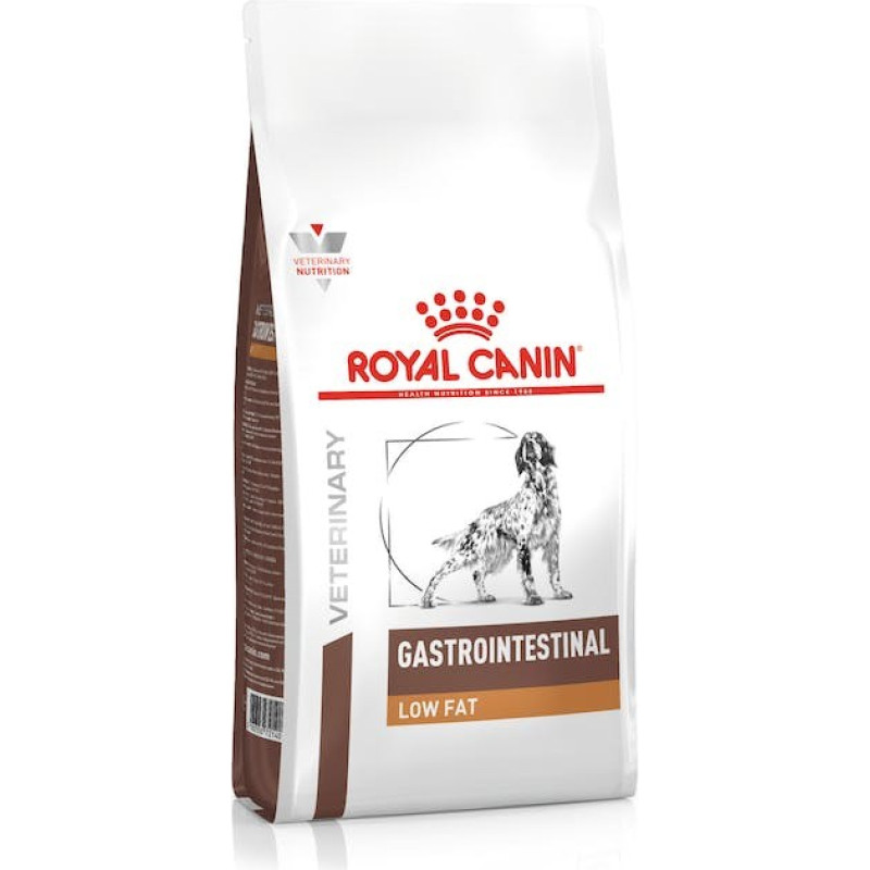 Royal Canin BRIT Premium by Nature Sport Chicken - dry dog food - 12 kg