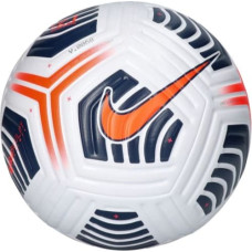 Nike Football Nike CSF Flight Ball CU8023-100