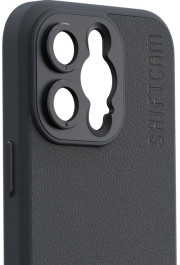 Shiftcam ShiftCam LensUltra iPhone 14 Pro Case