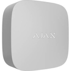 Ajax SENSOR AIR QUALITY/LIFEQUALITY WHITE 52273